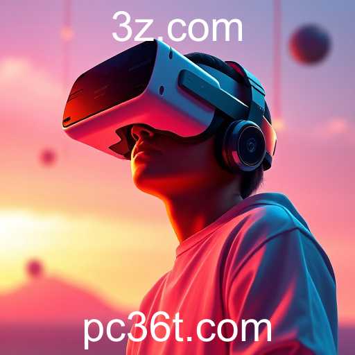 Inovações de 2025 no Universo dos Jogos