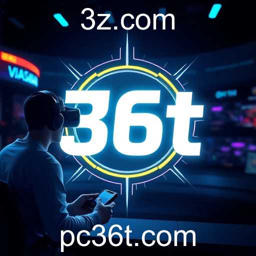 Crescimento e desafios do mercado de jogos