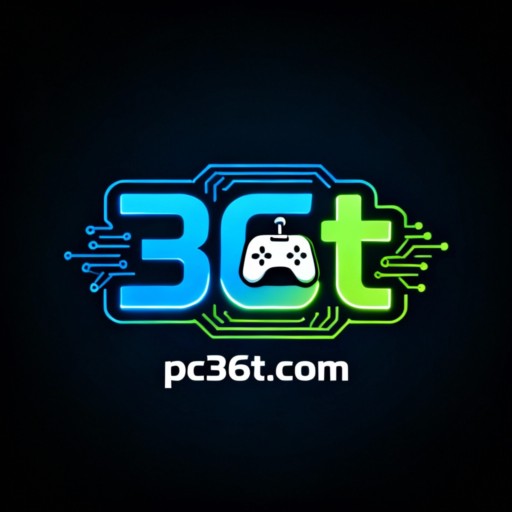 36t