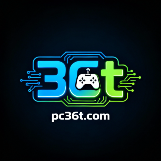 36t