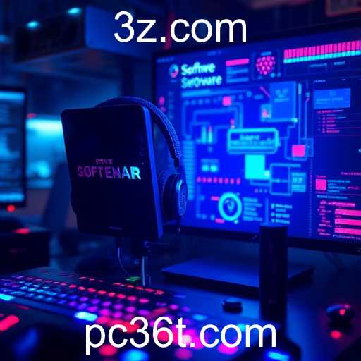 Software