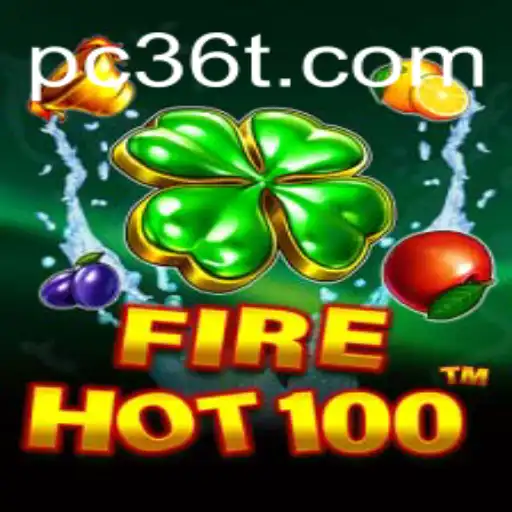 36t Casino App