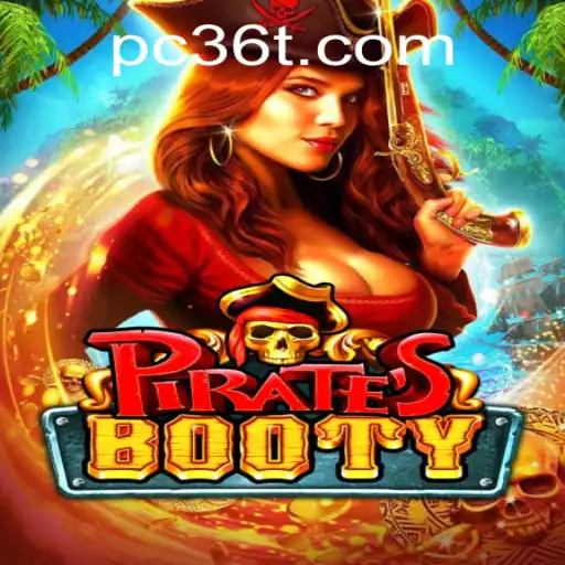 36t Casino App