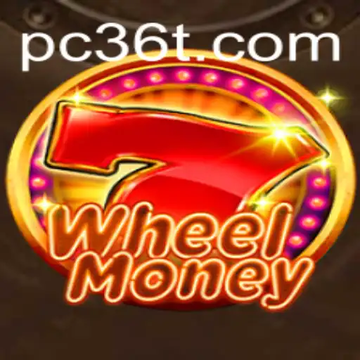 36t Casino App